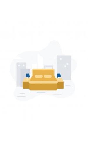 Best Western Plus Sun Canyon Main image